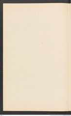 k.k. naturhistorisches Hofmuseum, Intendanzakten 1885-1896 (Hauer), Aktenzahl Z.339.a/1888, Seite 2